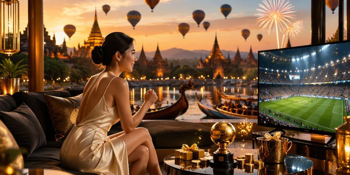 xx777 xx777 မှ ကျွန်ုပ်တို့ ဥပဒေ အခြေခံများ