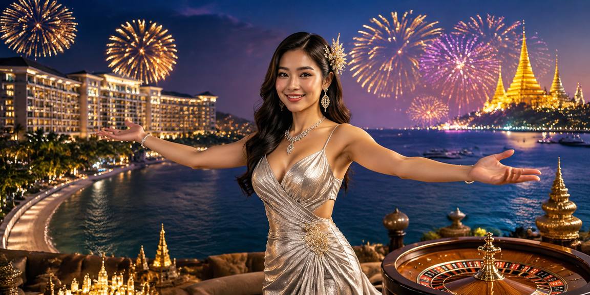 xx777 ကျွန်ုပ်တို့၏ ဘကာရတ် လိုက်ဖ် အခန်းများကို ရှာဖွေပါ