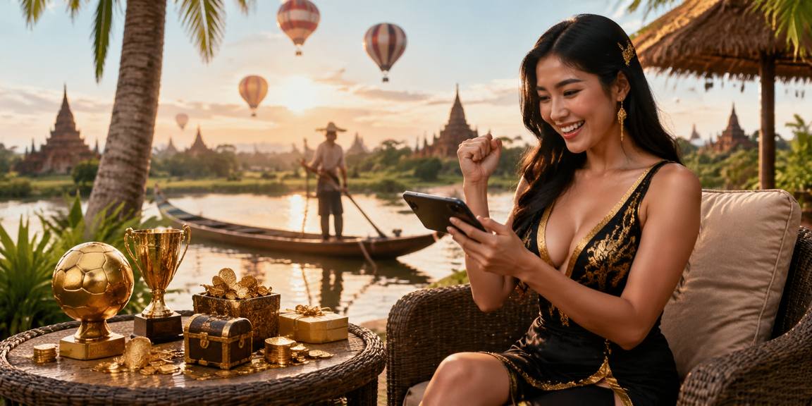 xx777 xx777 ၏ စည်းမျဉ်းများနှင့် စာခြင်းများ