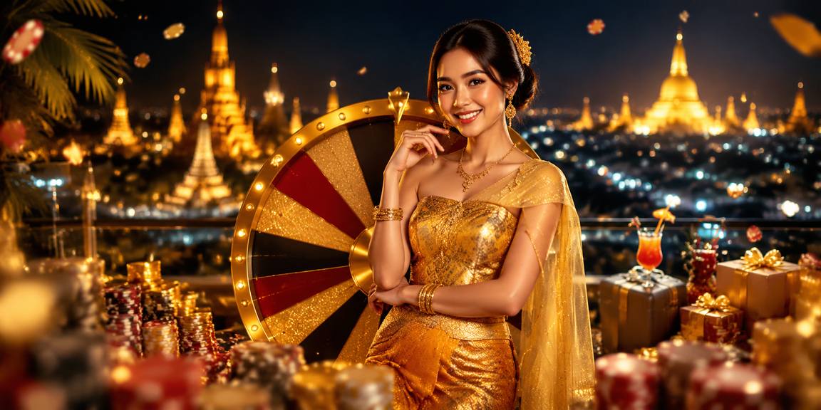 xx777 Blackjack 21 ကစားခန်းများကို xx777 တွင် ခွင့်ပြုလျှင်